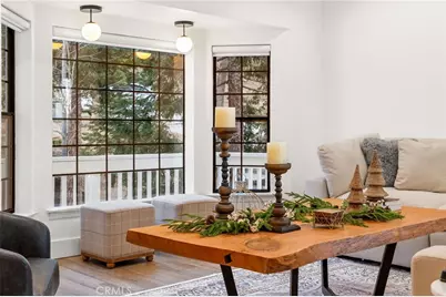 30260 Gremlin Court, Running Springs, CA 92382 - Photo 5