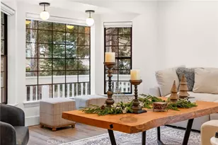 30260 Gremlin Ct, Running Springs, CA 92382 - Photo 5