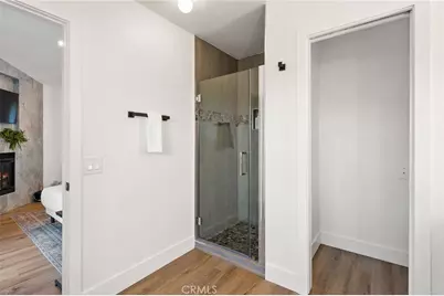 30260 Gremlin Court, Running Springs, CA 92382 - Photo 31