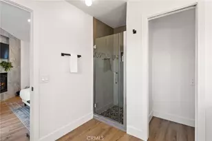 30260 Gremlin Ct, Running Springs, CA 92382 - Photo 31