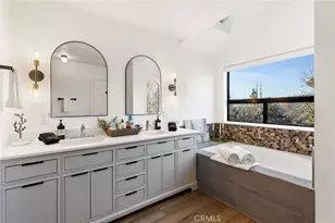 30260 Gremlin Ct, Running Springs, CA 92382 - Photo 29