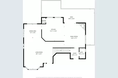 30260 Gremlin Court, Running Springs, CA 92382 - Photo 53