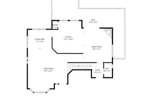 30260 Gremlin Ct, Running Springs, CA 92382 - Photo 53