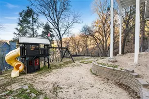 30260 Gremlin Ct, Running Springs, CA 92382 - Photo 49