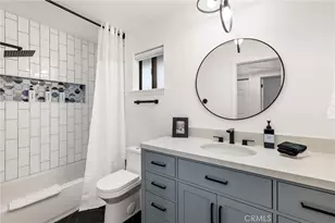 30260 Gremlin Ct, Running Springs, CA 92382 - Photo 23