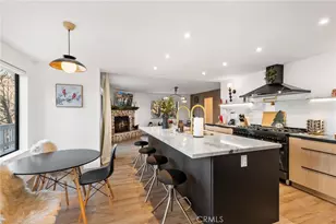 30260 Gremlin Ct, Running Springs, CA 92382 - Photo 9