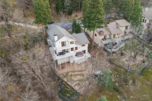 30260 Gremlin Ct, Running Springs, CA 92382 - Photo 51