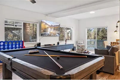 30260 Gremlin Court, Running Springs, CA 92382 - Photo 39