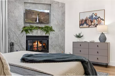 30260 Gremlin Court, Running Springs, CA 92382 - Photo 25