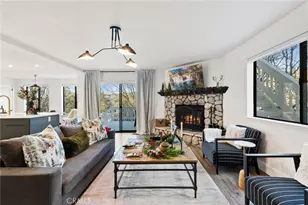 30260 Gremlin Ct, Running Springs, CA 92382 - Photo 15