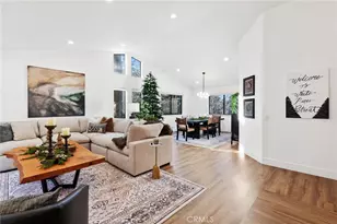 30260 Gremlin Ct, Running Springs, CA 92382 - Photo 3