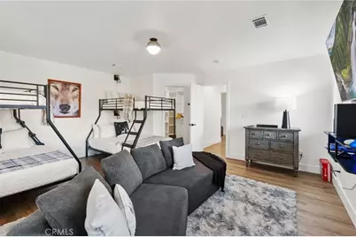 30260 Gremlin Court, Running Springs, CA 92382 - Photo 43