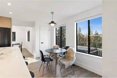 30260 Gremlin Court, Running Springs, CA 92382 - Photo 13