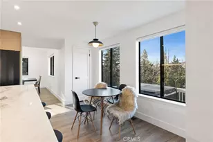 30260 Gremlin Ct, Running Springs, CA 92382 - Photo 13