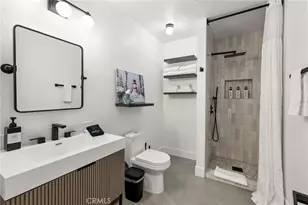 30260 Gremlin Ct, Running Springs, CA 92382 - Photo 45