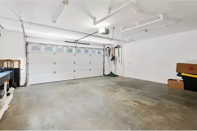 30260 Gremlin Court, Running Springs, CA 92382 - Photo 35