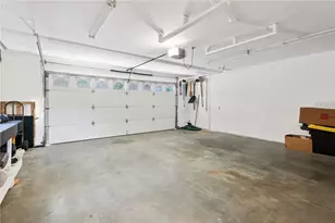 30260 Gremlin Ct, Running Springs, CA 92382 - Photo 35