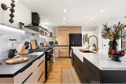 30260 Gremlin Court, Running Springs, CA 92382 - Photo 11