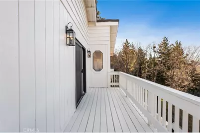 30260 Gremlin Court, Running Springs, CA 92382 - Photo 33