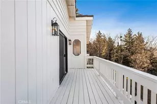 30260 Gremlin Ct, Running Springs, CA 92382 - Photo 33