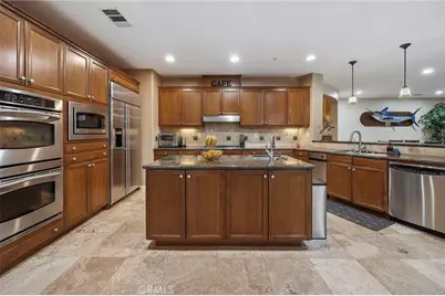 290 Cross Rail, Norco, CA 92860 - Photo 19