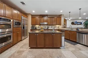 290 Cross Rail, Norco, CA 92860 - Photo 19