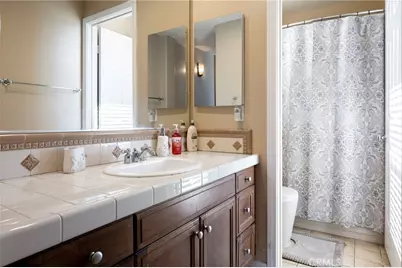 290 Cross Rail, Norco, CA 92860 - Photo 37