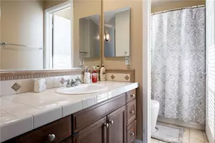 290 Cross Rail, Norco, CA 92860 - Photo 37