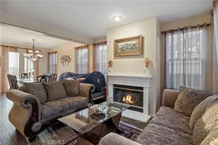 290 Cross Rail, Norco, CA 92860 - Photo 15