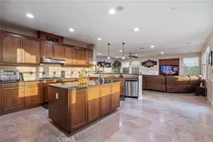 290 Cross Rail, Norco, CA 92860 - Photo 17