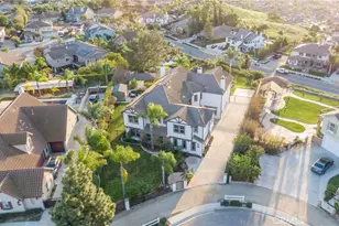 290 Cross Rail, Norco, CA 92860 - Photo 61