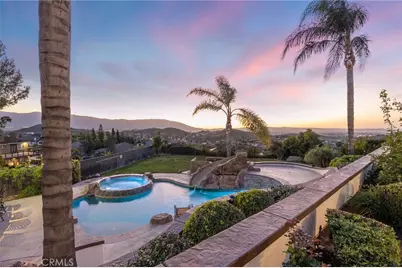 290 Cross Rail, Norco, CA 92860 - Photo 3