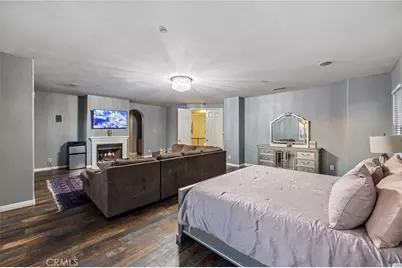 290 Cross Rail, Norco, CA 92860 - Photo 31