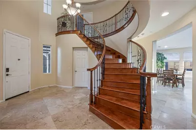 290 Cross Rail, Norco, CA 92860 - Photo 11