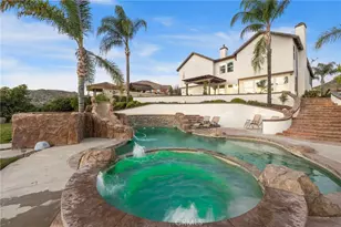 290 Cross Rail, Norco, CA 92860 - Photo 55