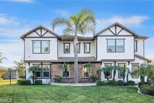 290 Cross Rail, Norco, CA 92860 - Photo 1