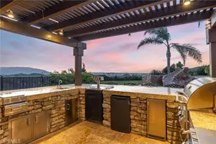 290 Cross Rail, Norco, CA 92860 - Photo 43