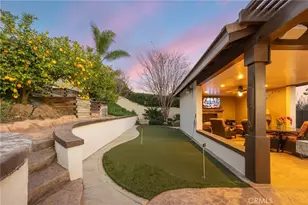 290 Cross Rail, Norco, CA 92860 - Photo 41