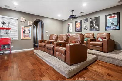 290 Cross Rail, Norco, CA 92860 - Photo 23