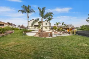 290 Cross Rail, Norco, CA 92860 - Photo 53