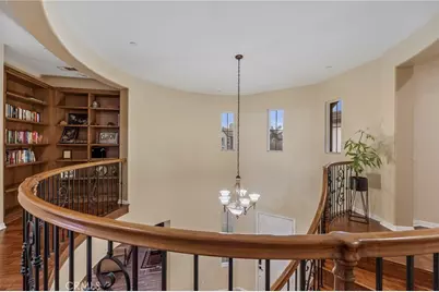 290 Cross Rail, Norco, CA 92860 - Photo 29