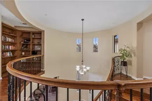 290 Cross Rail, Norco, CA 92860 - Photo 29