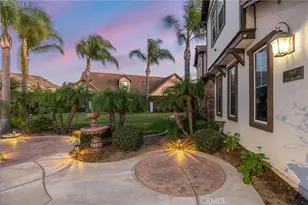 290 Cross Rail, Norco, CA 92860 - Photo 7