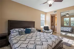 290 Cross Rail, Norco, CA 92860 - Photo 35