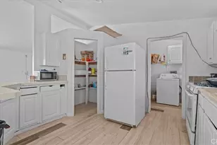 1227 Alfalfa, 29 Palms MCB, CA 92277 - Photo 11