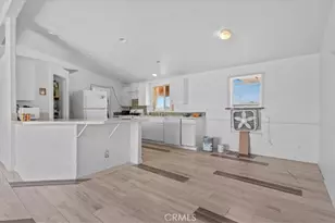 1227 Alfalfa, 29 Palms MCB, CA 92277 - Photo 9