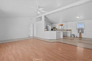 1227 Alfalfa, 29 Palms MCB, CA 92277 - Photo 7