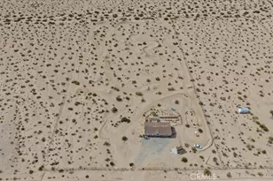 1227 Alfalfa, 29 Palms MCB, CA 92277 - Photo 35
