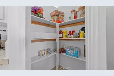 1227 Alfalfa, 29 Palms MCB, CA 92277 - Photo 15