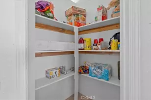 1227 Alfalfa, 29 Palms MCB, CA 92277 - Photo 15